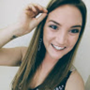 Meet your Posher, Kerrigan